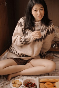 高压监狱美版